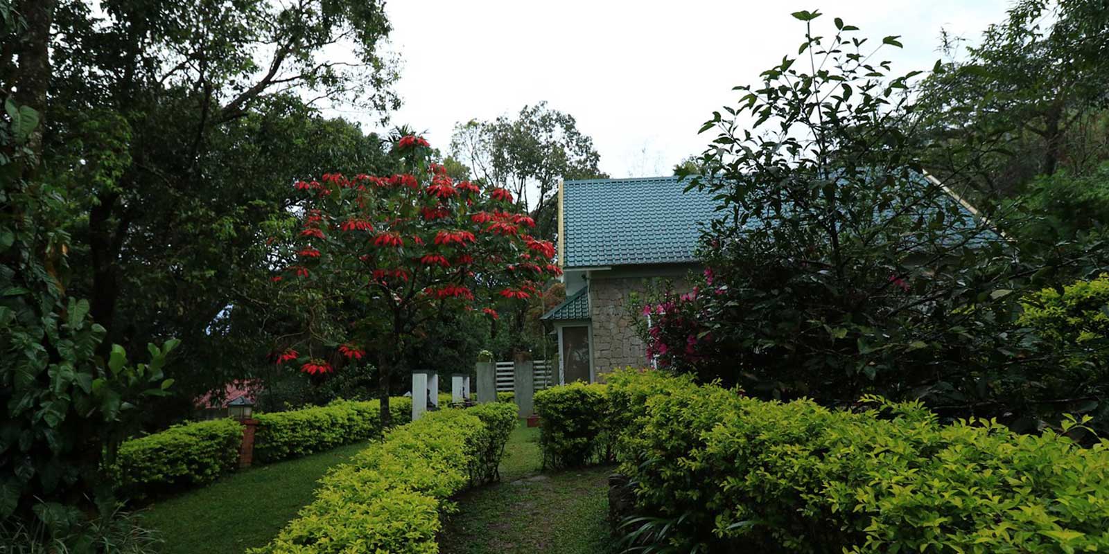 Ambady-Estate-Munnar-%E2%80%93-A-Heritage-Plantation-Retreat-2.jpg