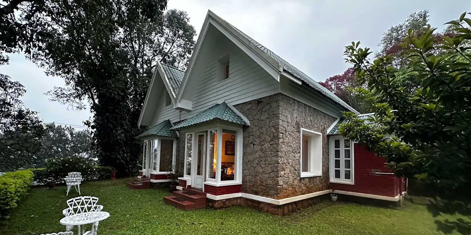 Ambady-Estate-Munnar-%E2%80%93-A-Heritage-Plantation-Retreat-3.jpg