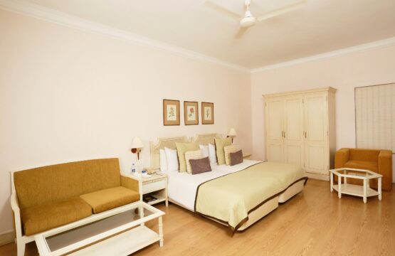 Gateway-Madurai-Accomadation-3.jpg