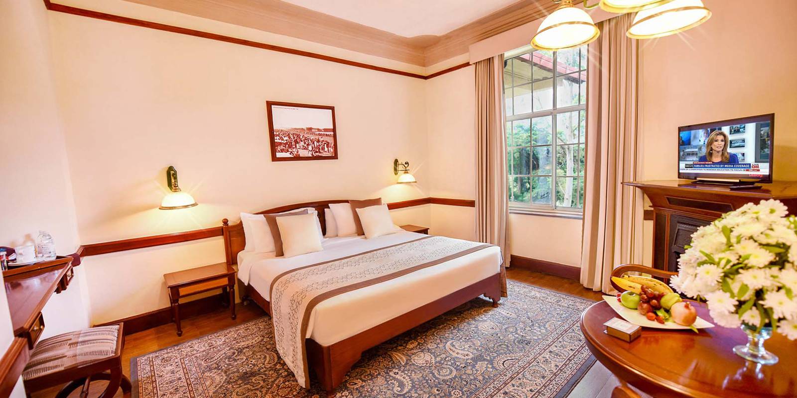 Grand-hotel-banner6.jpg