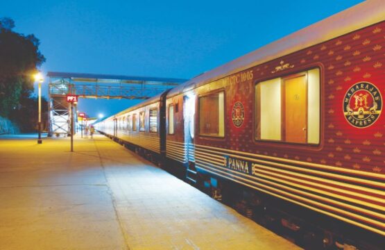 Indian-Maharaja-Express-%E2%80%93-Deluxe-Cabin-1.jpg