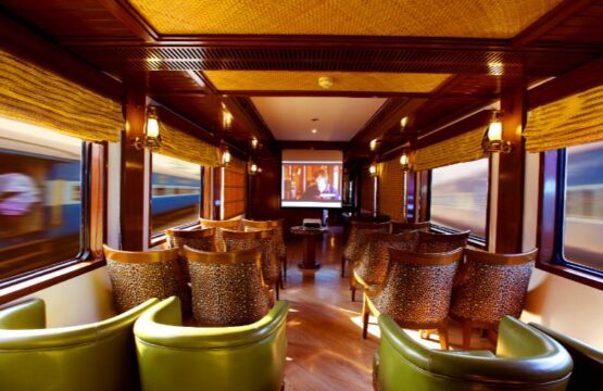Indian-Maharaja-Express-%E2%80%93-Deluxe-Cabin-15.jpg