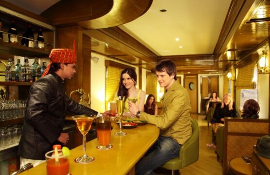 Indian-Maharaja-Express-%E2%80%93-Deluxe-Cabin-19-2.jpg