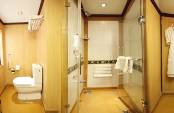 Indian-Maharaja-Express-%E2%80%93-Deluxe-Cabin-8.jpg