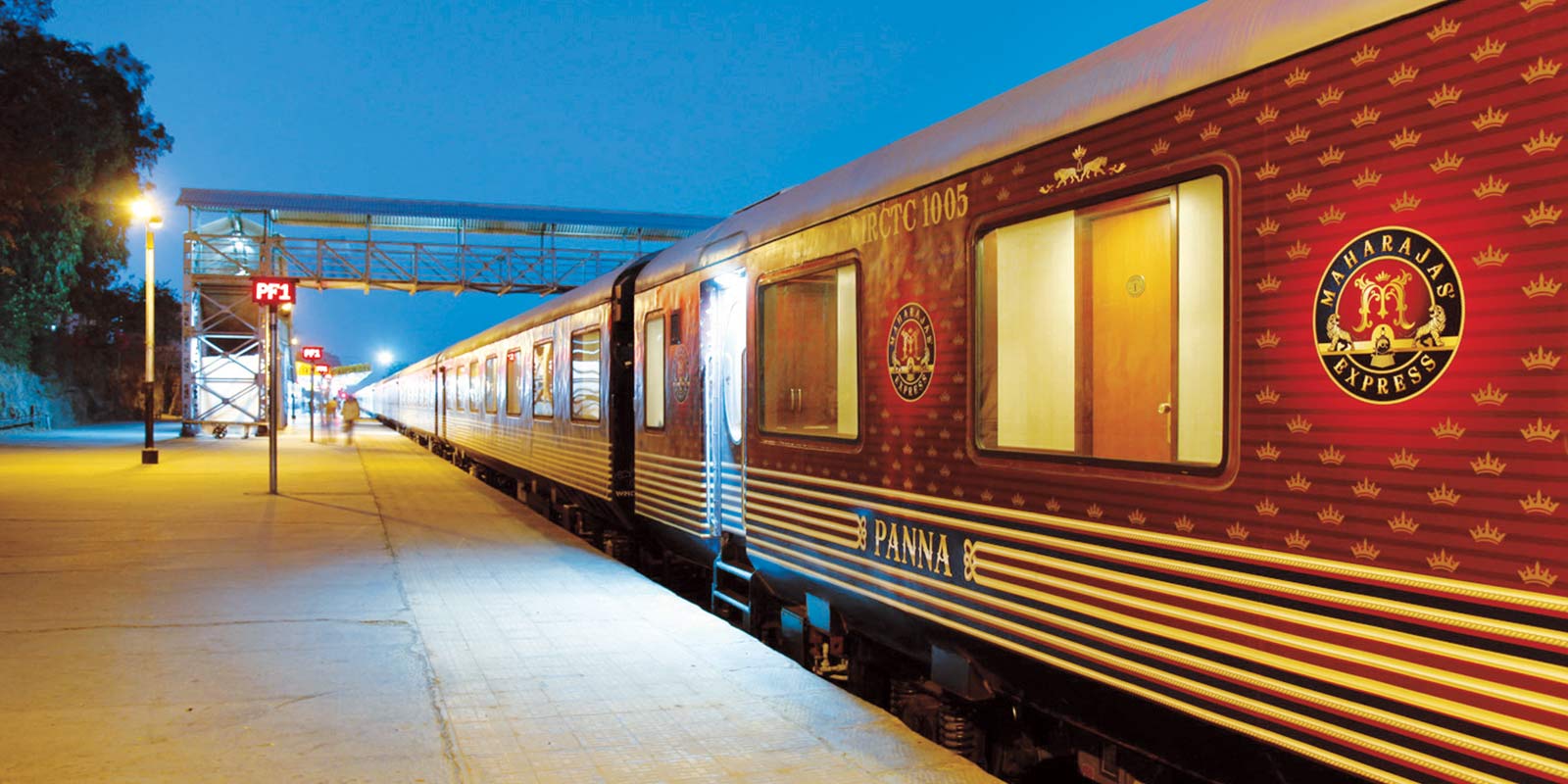 Indian-Maharaja-Express-%E2%80%93-Deluxe-Cabin10.jpg