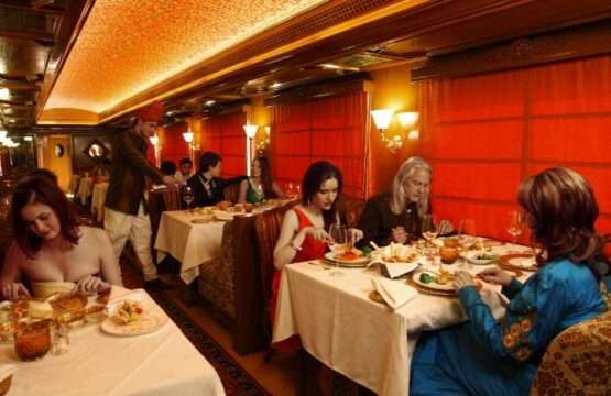 Indian-Maharaja-Express-%E2%80%93-Junior-Suite-17.jpg