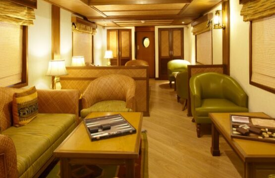 Indian-Maharaja-Express-%E2%80%93-Junior-Suite-23.jpg