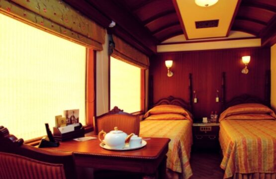 Indian-Maharaja-Express-%E2%80%93-Junior-Suite-6.jpg