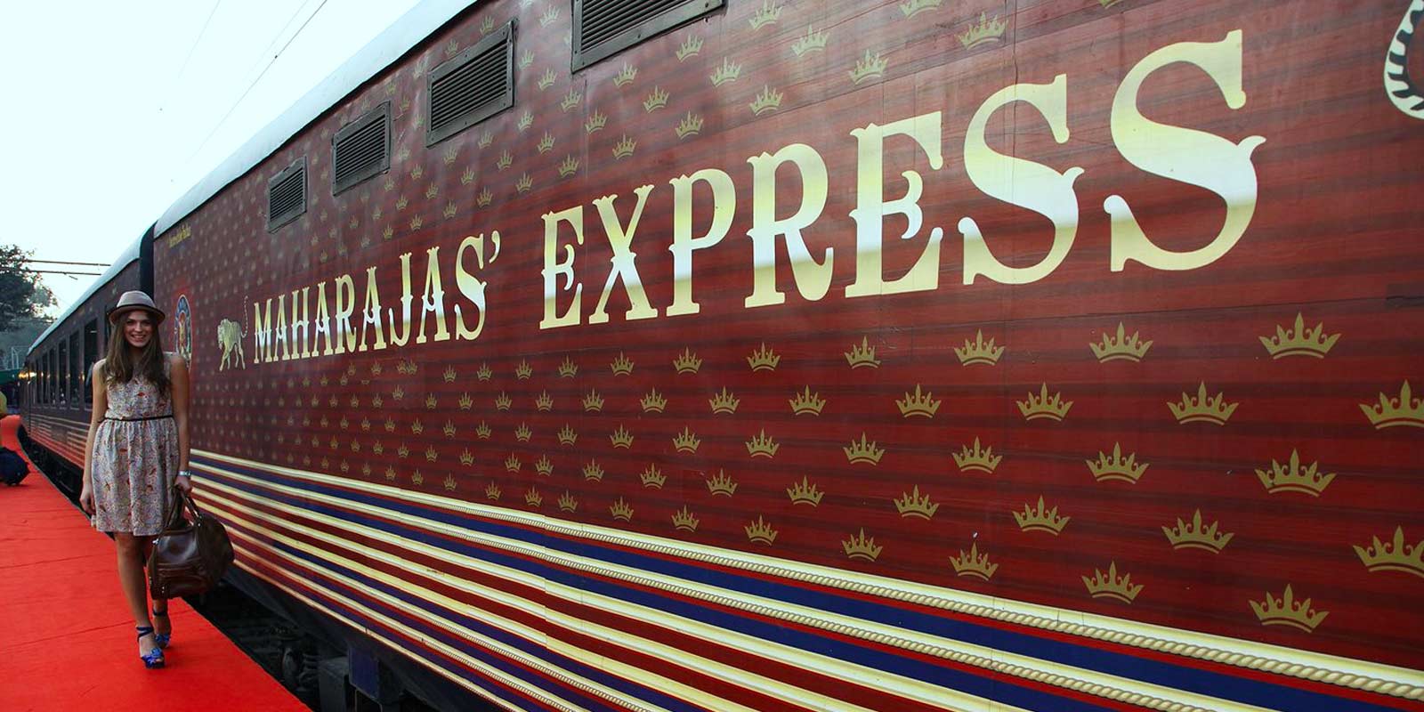 Indian-Maharaja-Express-12.jpg