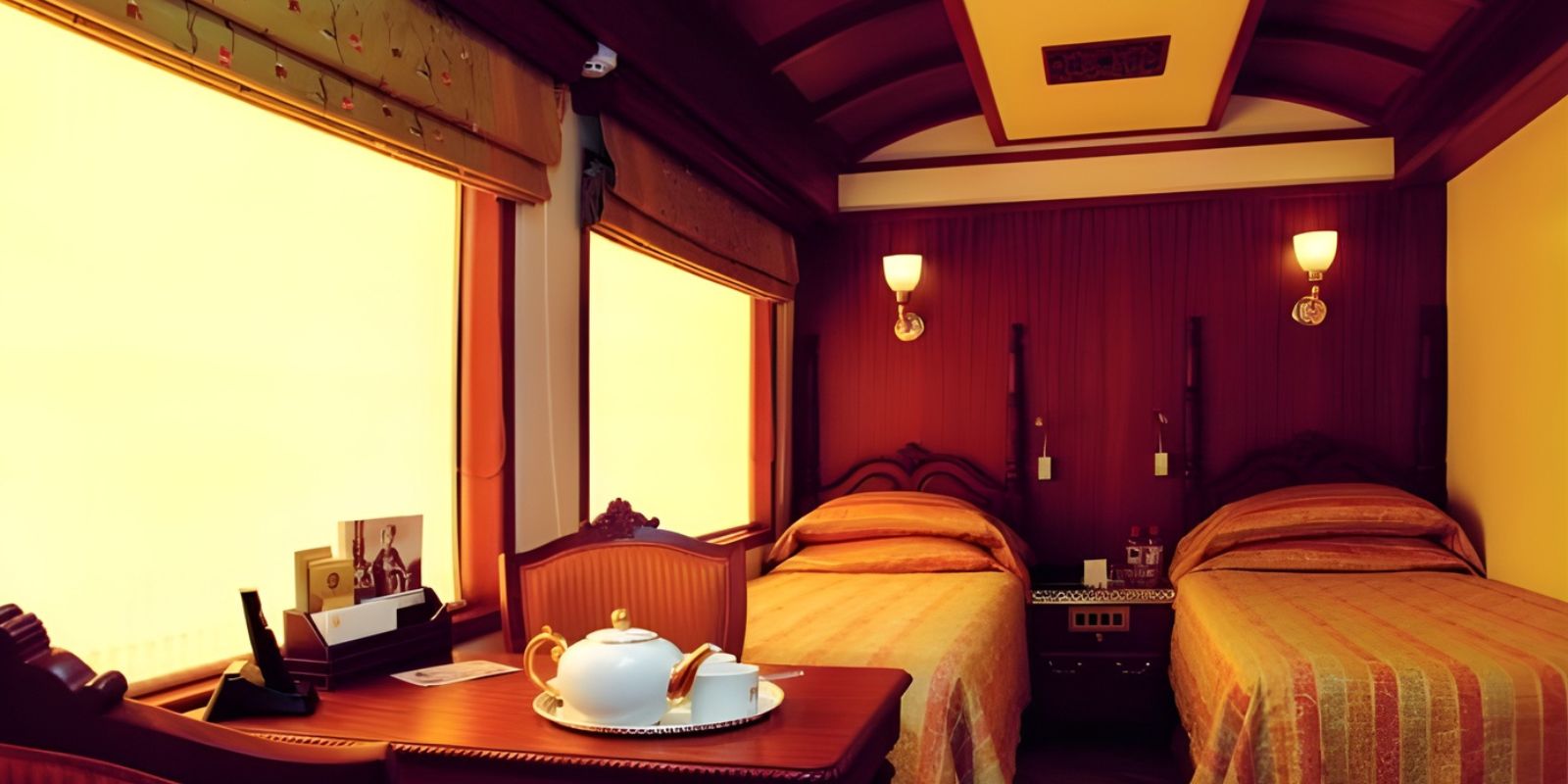 Indian-Maharaja-Express-Junior-Suite9.jpg