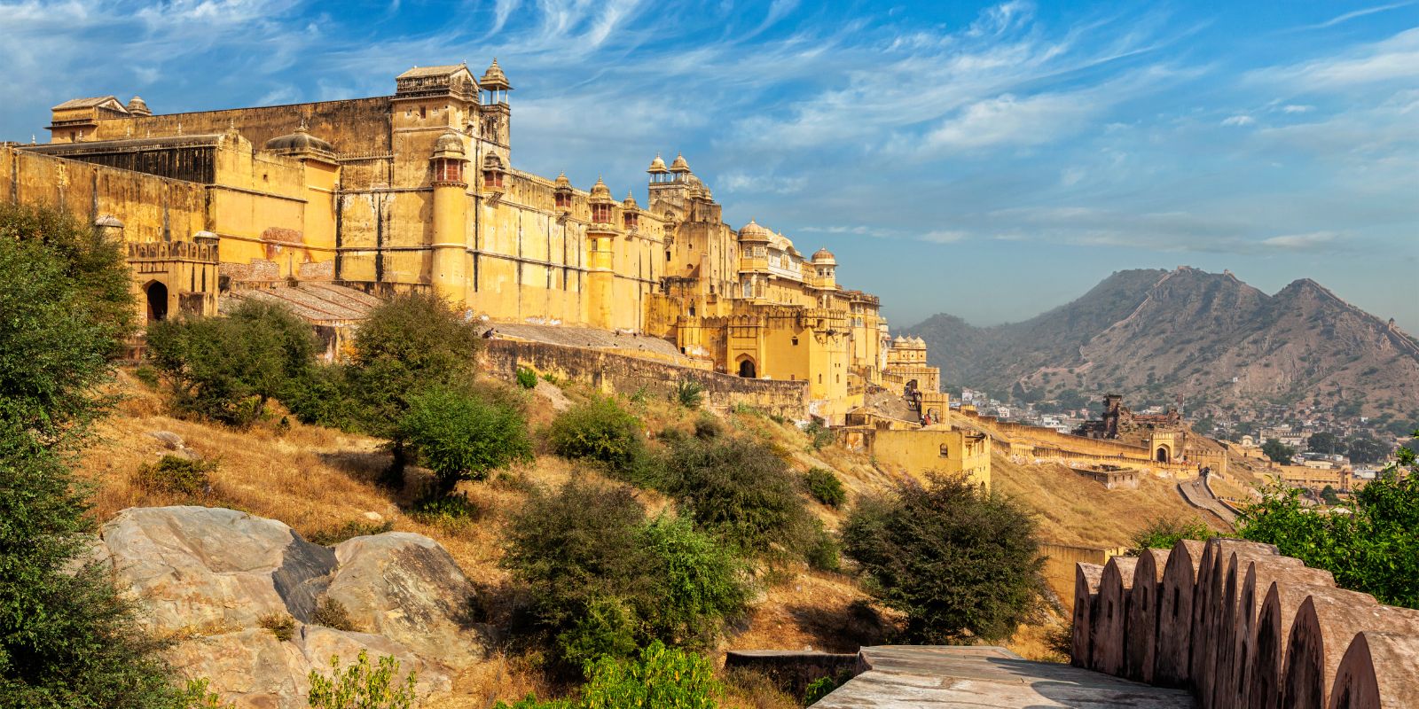 Rajasthan-Private-Tours-4.jpg