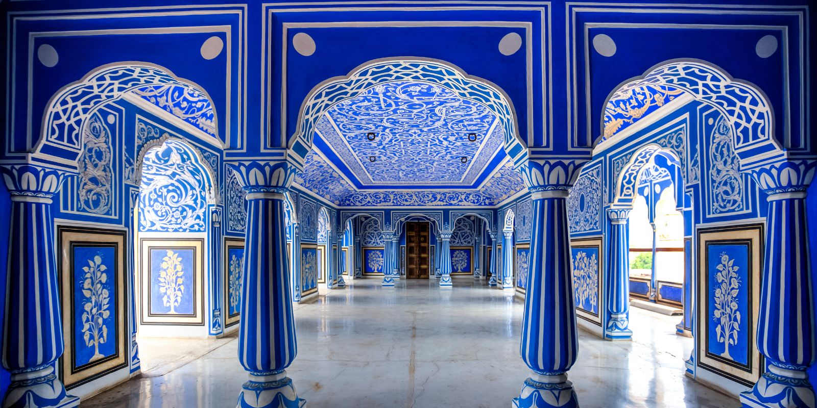 Rajasthan-Private-Tours-7.jpg