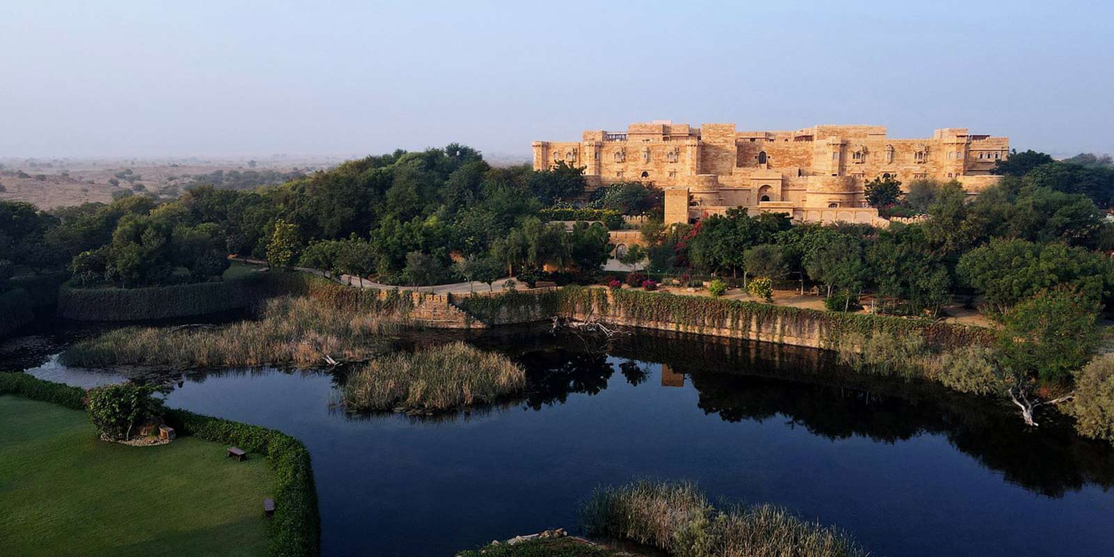 Suryagarh-Jaisalmer-3.jpg