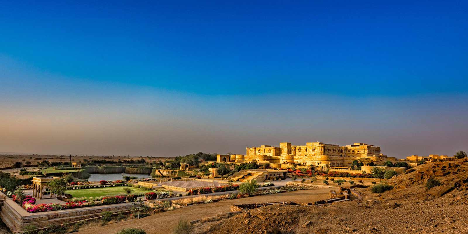 Suryagarh-Jaisalmer-7.jpg