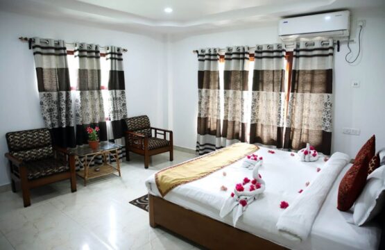 accommodation-at-bonvilla-retreat-5.jpg