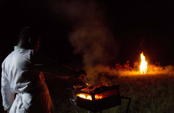 mahoora-camps-wilpattu-cuisine-9.jpg