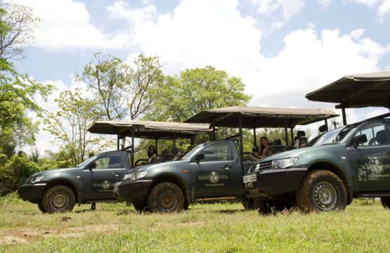 mahoora-camps-wilpattu-surr-22.jpg