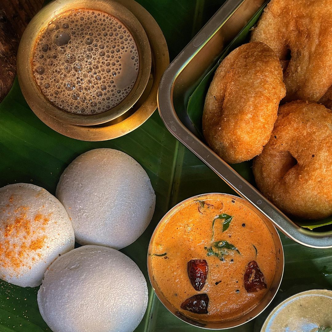 north-india-food-experience-5