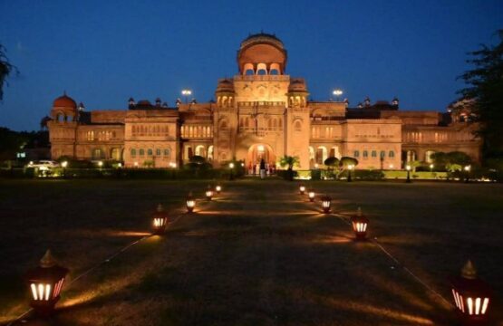 the-laxmi-niwas-palace-2.jpg