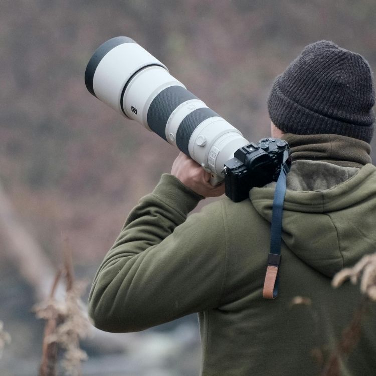 wildife-telephotography-in-india1