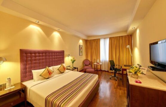 Royal-Orchid-Central-%E2%80%93-Bangalore-10.jpg