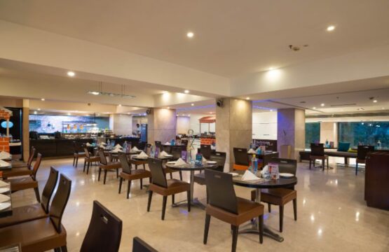Royal-Orchid-Central-%E2%80%93-Bangalore-14.jpg