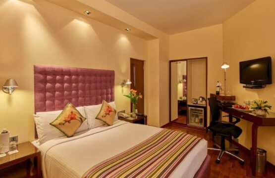 Royal-Orchid-Central-%E2%80%93-Bangalore-15.jpg
