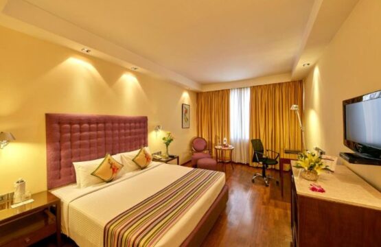 Royal-Orchid-Central-%E2%80%93-Bangalore-2-2.jpg