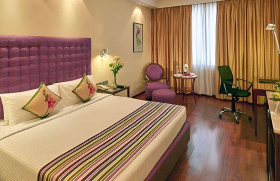 Royal-Orchid-Central-%E2%80%93-Bangalore-20.jpg