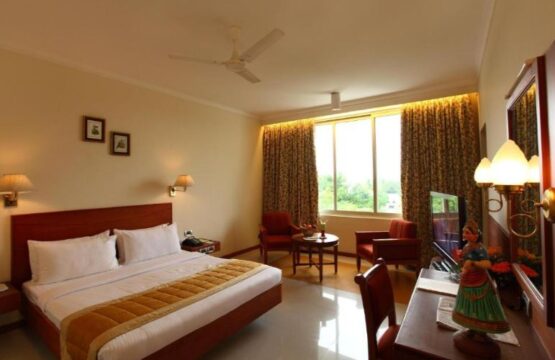 Sangam-Hotel-%E2%80%93-Tanjore-City-Hotel-1-1.jpg