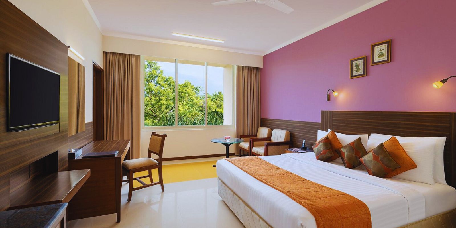 Sangam-Hotel-%E2%80%93-Tanjore-City-Hotel-1.jpg