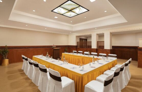 Sangam-Hotel-%E2%80%93-Tanjore-City-Hotel-10.jpg