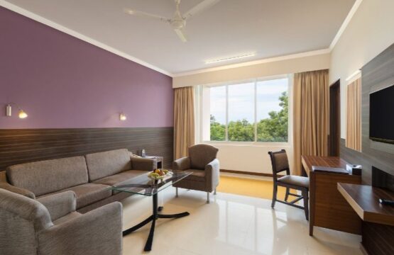 Sangam-Hotel-%E2%80%93-Tanjore-City-Hotel-11.jpg