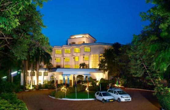 Sangam-Hotel-%E2%80%93-Tanjore-City-Hotel-2-1.jpg