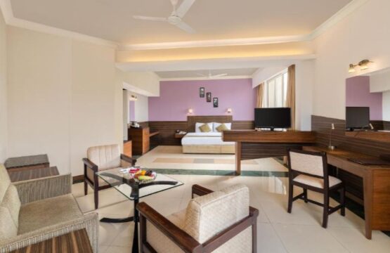 Sangam-Hotel-%E2%80%93-Tanjore-City-Hotel-4-1.jpg