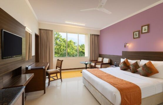 Sangam-Hotel-%E2%80%93-Tanjore-City-Hotel-7-1.jpg