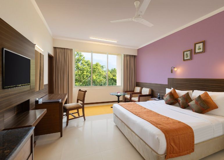 Sangam-Hotel-%E2%80%93-Tanjore-City-Hotel-7.jpg
