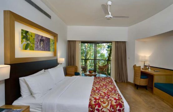 WGH-poetree-thekkady-periyar-safari-lodge-13.jpg