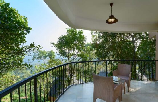 WGH-poetree-thekkady-periyar-safari-lodge-23.jpg