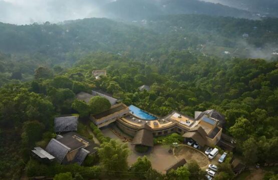 WGH-poetree-thekkady-periyar-safari-lodge-46.jpg