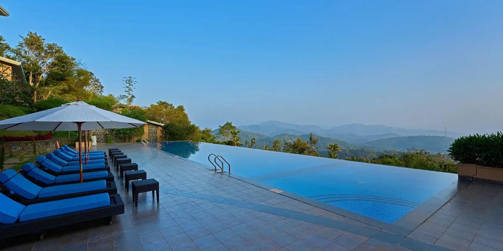 WGH-poetree-thekkady-periyar-safari-lodge10.jpg