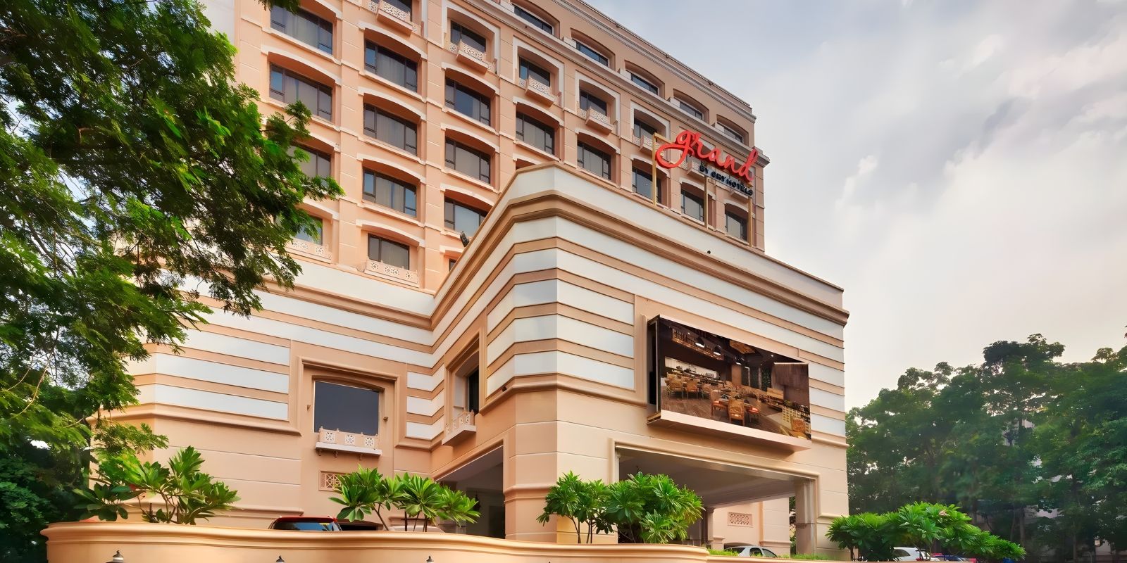 grand-by-GRT-premium-chennai-city-hotel-7-1.jpg