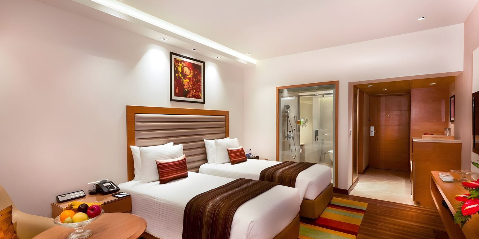 grand-by-GRT-premium-chennai-city-hotel-9-1.jpg