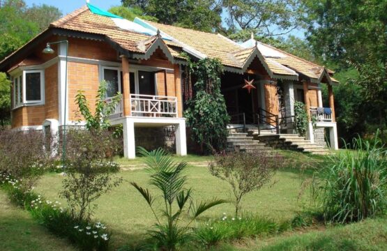 kabini-river-lodge-13.jpg
