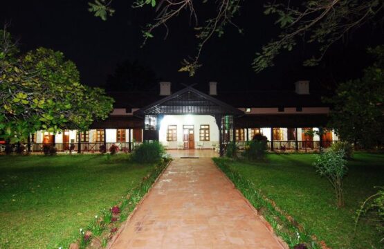 kabini-river-lodge-7.jpg