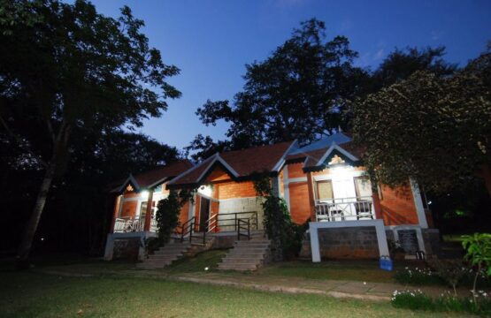 kabini-river-lodge-9.jpg