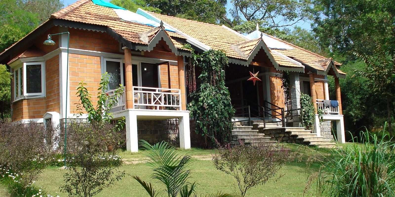 kabini-river-lodge2.jpg