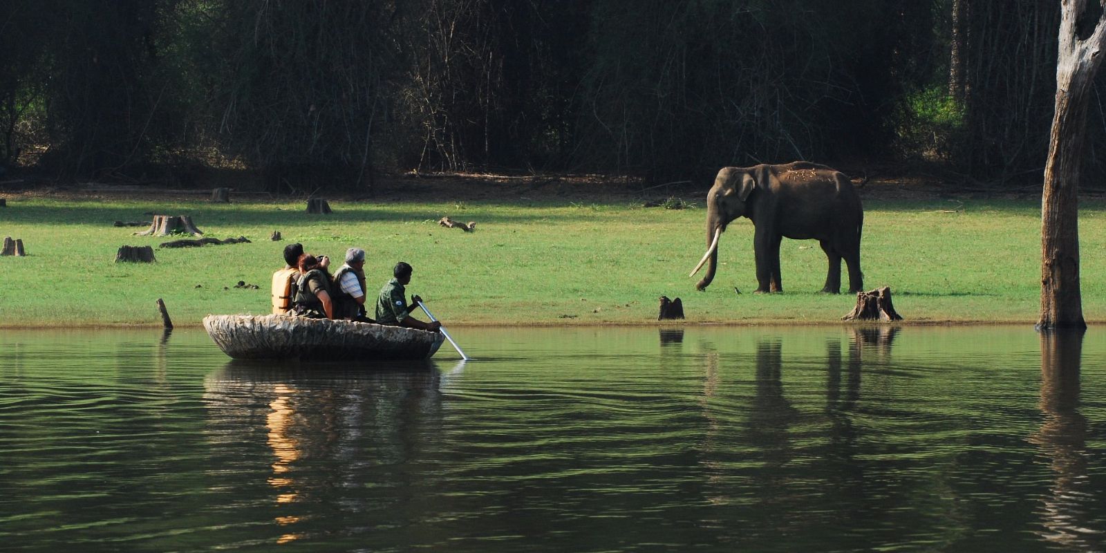 kabini-river-lodge3.jpg