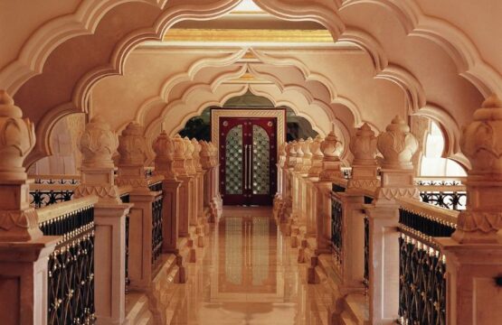 leela-palace-bangalore-16.jpg