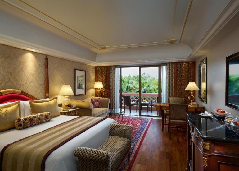 leela-palace-bangalore-23.jpg